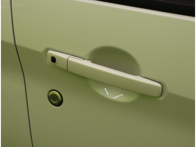 ���h�A�n���h����