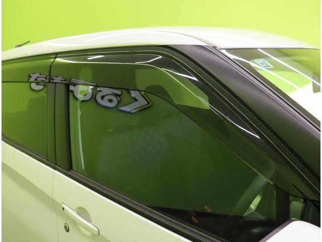 ���h�A�o�C�U�[��