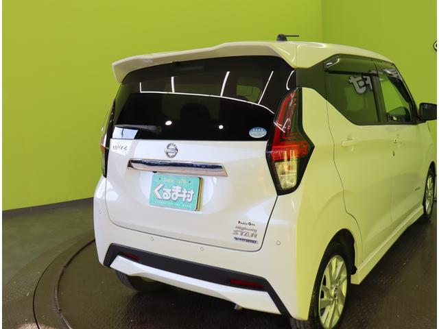 �����A��聚