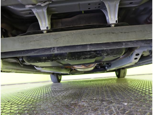 ������聚