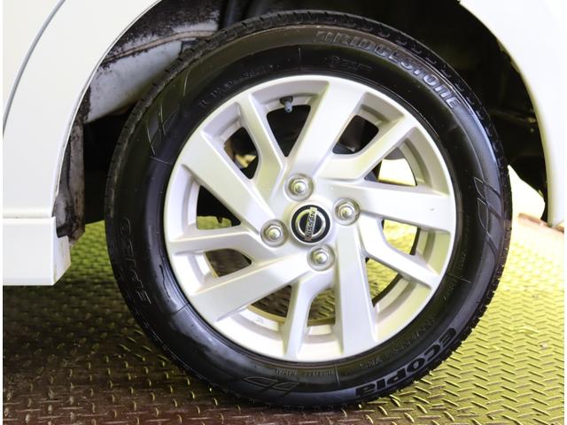 �������P�S�C���`�A���~�z�C�[����