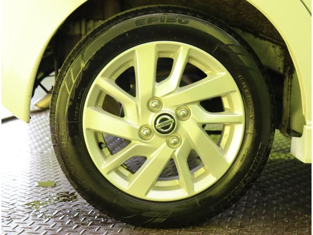 �������P�S�C���`�A���~�z�C�[����