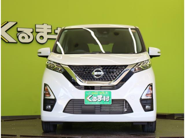 �X�^�t���Z�O�i�r�^�A���E���h�r���[�^�v���p�C���b�g�^�G�}�u���^�x���`�V�[�g�^�v���X�e�A�^�A�C�h�����O�r�^�C���e���L�[�^�~���[�E�C���J�[�^�e���q�\�i�[�^�I�[�g�k�d�c�^�P�T�`�v�^�b�u�s