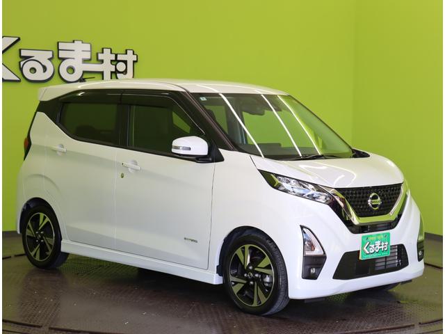 ���{�f�B�J���[�F�V���L�[�z���C�g�p�[�����ׂ��܂�����