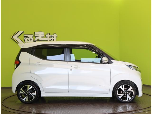 ��������Ђ���ܑ��E�}��n��ő勉���n�Ƃ���S�O�N�ȏ�E���S�E�M���E���сE�i���̗ǂ��ԗ������񋟂������܂������X�݌Ɏԗ��̂��{�������A���ɗL��������܂���