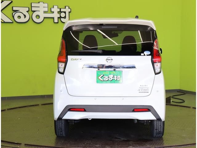 ���d���ԗ��̒�����i���̍������̂��������I���č݌ɂ��Ă��܂����S���[�ԉ\�ł��B�[�ԕ��@�y�є�p�ɂ��܂��ẮA���C�y�ɂ����k���������B��