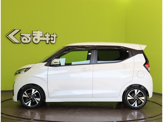 ���w���捂�z����L�����y�[�����x��N���E�ߑ��s�ł����z���肵�Ă���܂���