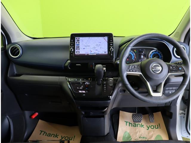 �������f�U�C����