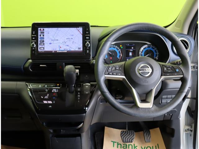 ���n���h����聚