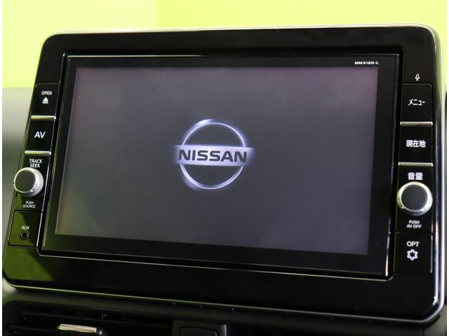 ���X�^�t���Z�O�r�c�i�r��