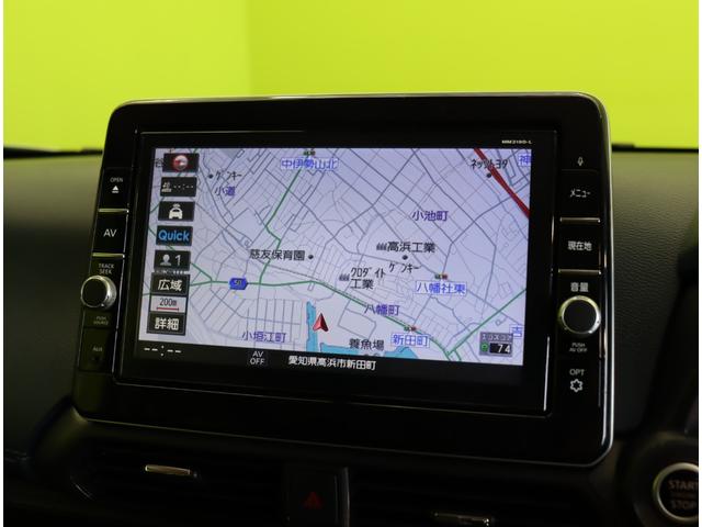 �����掿�摜�i�g�p�j�����Ȃ��ӏ��͂��⍇������������