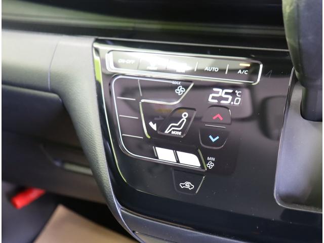 ���I�[�g�G�A�R����