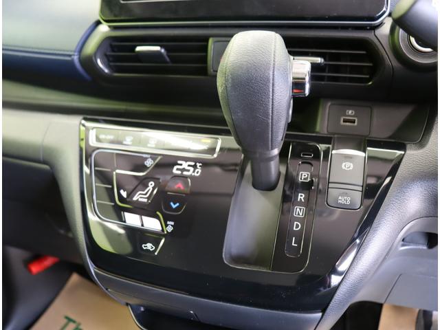 ���C���p�l�I�[�g�}�^�b�u�s��