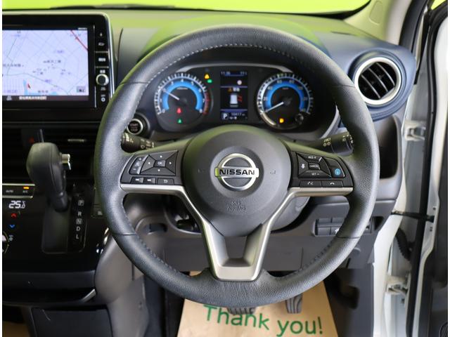 ���v���X�e�A��