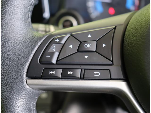 ���X�e�A�X�C�b�`��