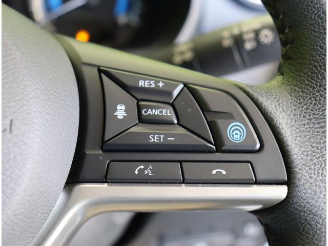 ���v���p�C���b�g��