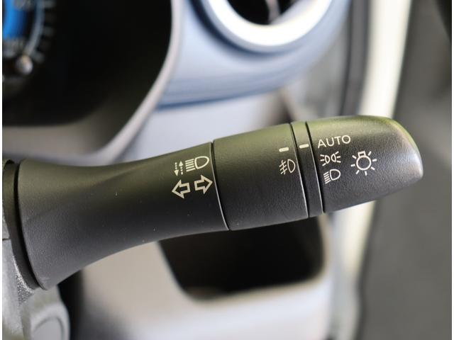 ���I�[�g���C�g��