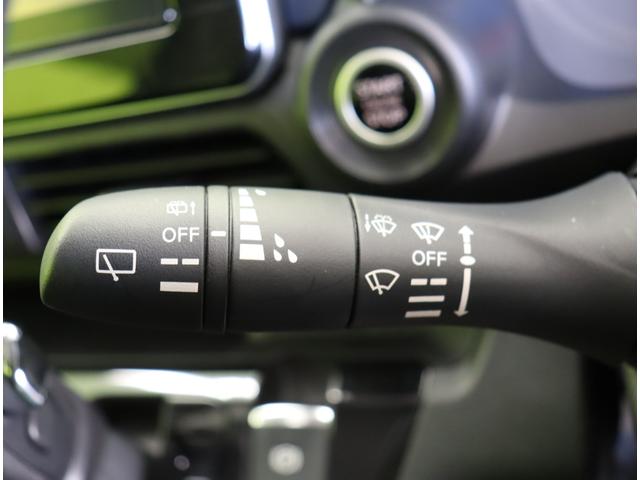 �����C�p�[��