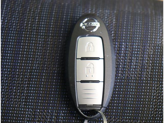 ���C���e���L�[��