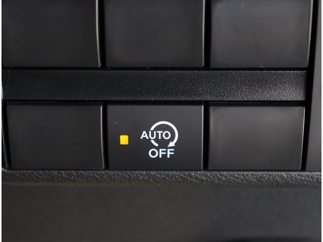 ���A�C�h�����O�r��