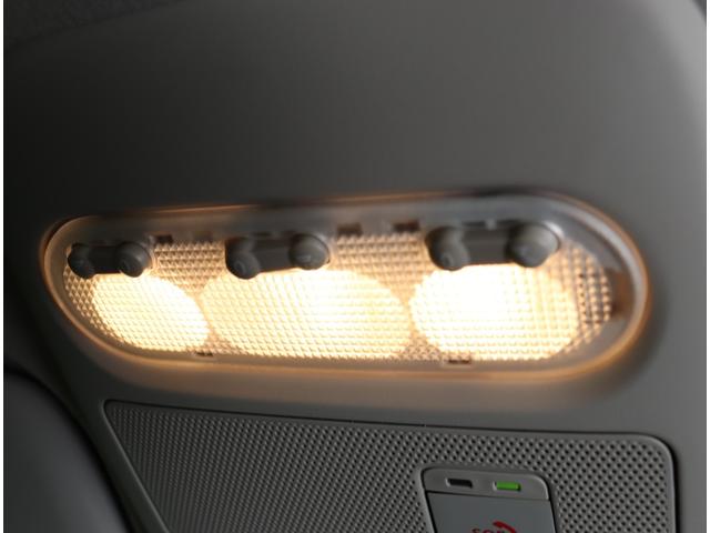 �����[�����C�g��