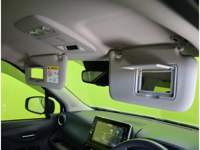 ���o�j�e�B�\�~���[�t�T���o�C�U�[��