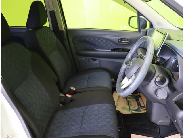 ���x���`�V�[�g��