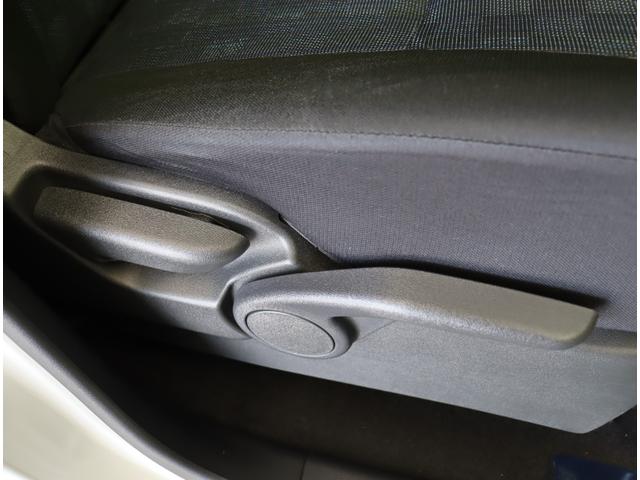 ���V�[�g���암��