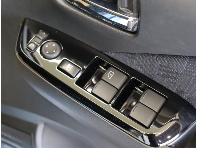 ���d�i�~���[�^�p���[�E�C���h�E��