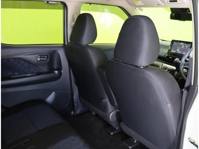 ���Z�J���h�V�[�g��