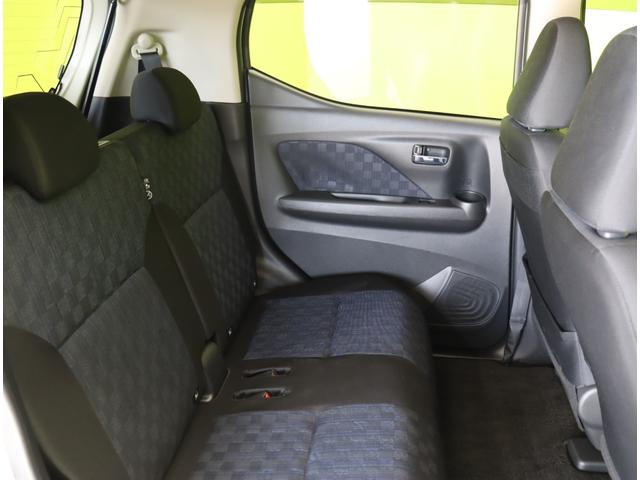 ���Z�J���h�V�[�g��