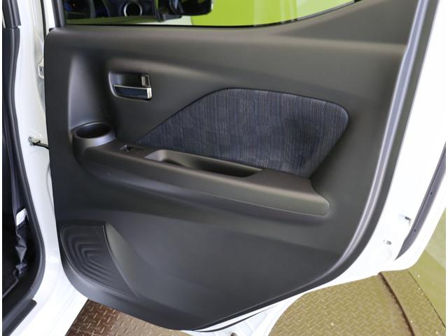 �����A�h�A��