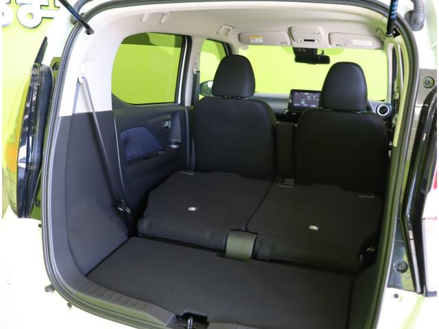 �����A�V�[�g�|���΍L���g���܂���