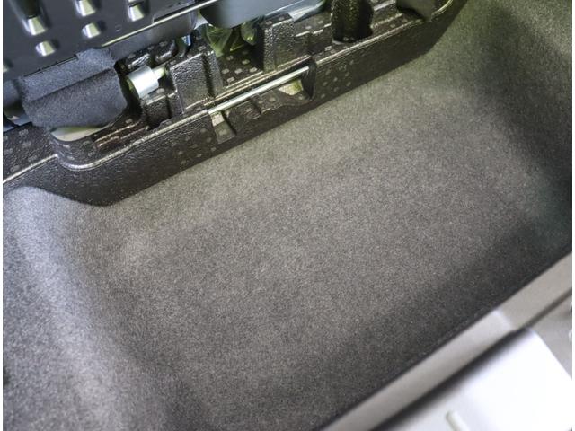 �����[�X�y�[�X��