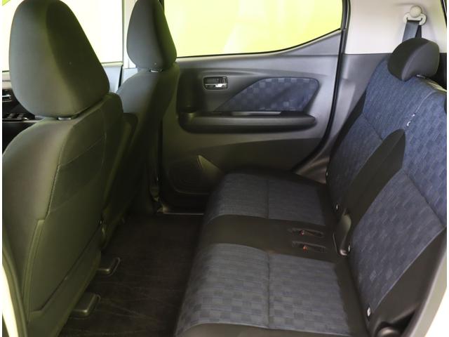 �������f�U�C����