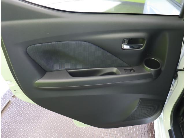 �����A�h�A��