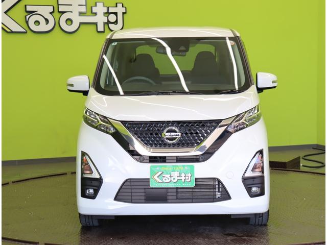 �X�^�t���Z�O�i�r�^�A���E���h�r���[�^�v���p�C���b�g�^�G�}�u���^�x���`�V�[�g�^�v���X�e�A�^�A�C�h�����O�r�^�C���e���L�[�^�~���[�E�C���J�[�^�e���q�\�i�[�^�I�[�g�k�d�c�^�P�T�`�v�^�b�u�s