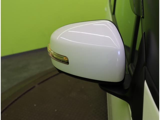 ���~���[�E�C���J�[��