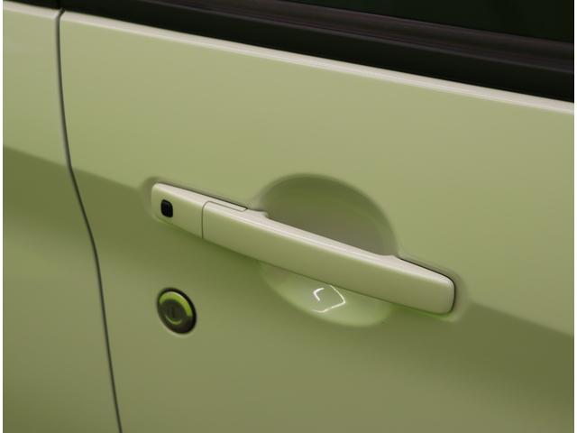 ���h�A�n���h����