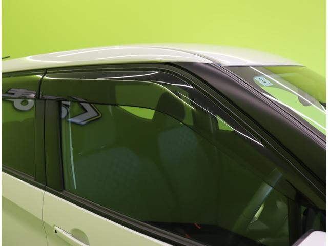 ���h�A�o�C�U�[��