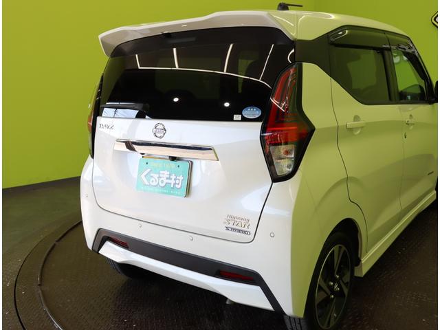 �����A��聚