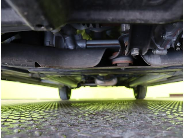 ������聚