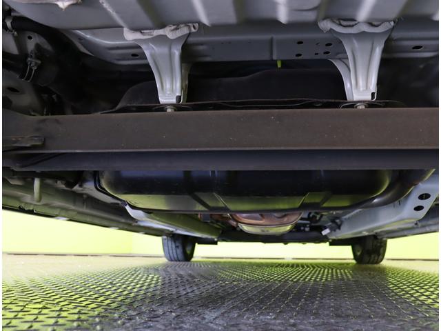 ������聚