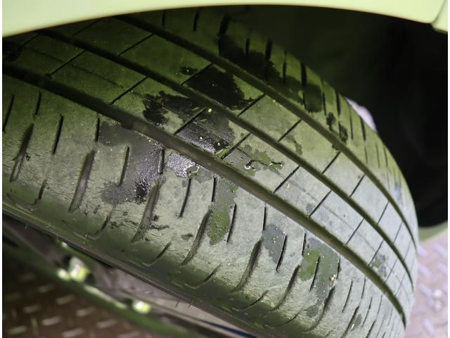 ���^�C����