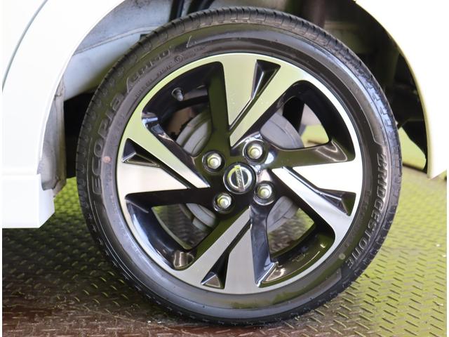 �������P�T�C���`�A���~�z�C�[����