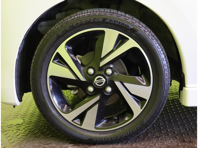 �������P�T�C���`�A���~�z�C�[����