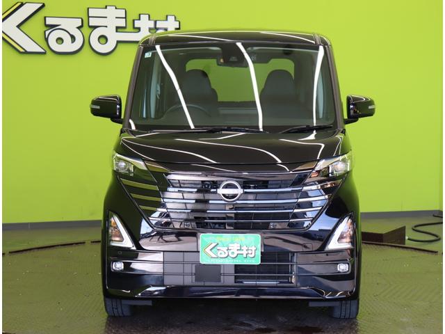 �X�^�t���Z�O�i�r�^�A���E���h�r���[�^���������h�A�^���v�V�[�g�^�C���e���L�[�^�v���p�C���b�g�^�G�}�u���^�Ԑ���E�}���^�C���e���W�F���g���[���~���[�^�\�i�[�^�k�d�c�^�P�T�`�v�^�b�u�s