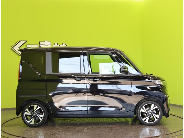 ��������Ђ���ܑ��E�}��n��ő勉���n�Ƃ���S�O�N�ȏ�E���S�E�M���E���сE�i���̗ǂ��ԗ������񋟂������܂������X�݌Ɏԗ��̂��{�������A���ɗL��������܂���