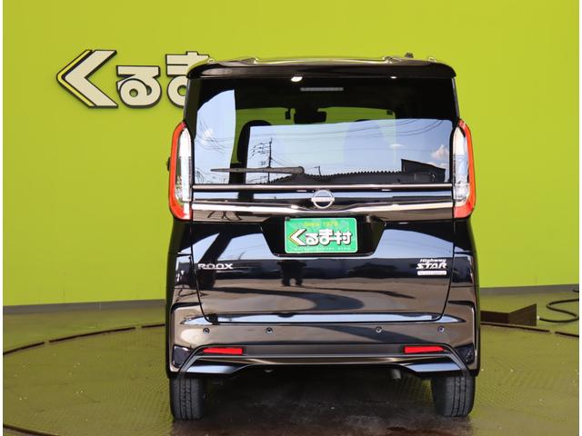 ���d���ԗ��̒�����i���̍������̂��������I���č݌ɂ��Ă��܂����S���[�ԉ\�ł��B�[�ԕ��@�y�є�p�ɂ��܂��ẮA���C�y�ɂ����k���������B��