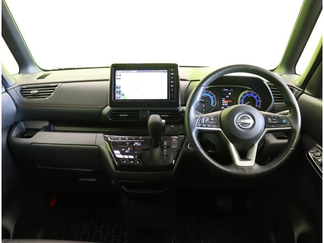 �������f�U�C����